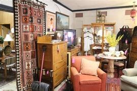 Now offering online auctions for those who need to empty a home but do. . Estate sales denver